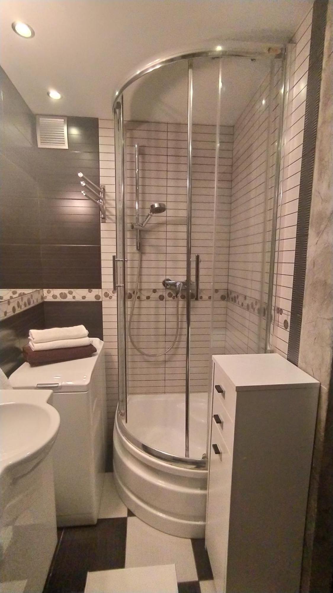 Apartament סלאופסק מראה חיצוני תמונה